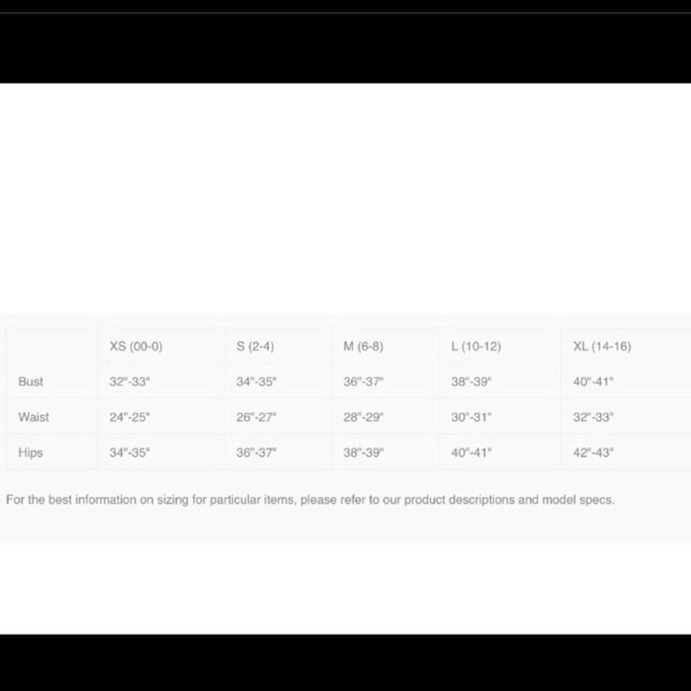 🎉TODAY ONLY SALE🎉 Blush Cardigan - Picture 4 of 4